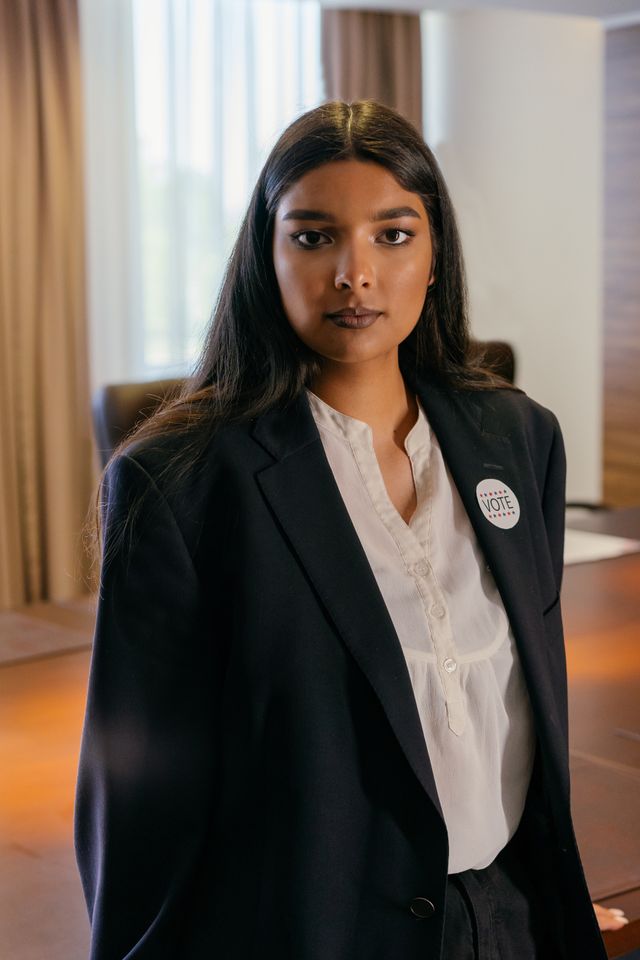 Foto de NIVÂNIA MARIA DA SILVA