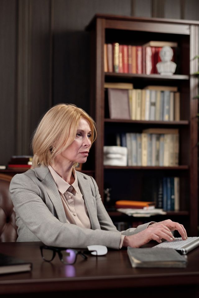 Foto de CECÍLIA CLARICE ANUNCIADA DE MORAIS
