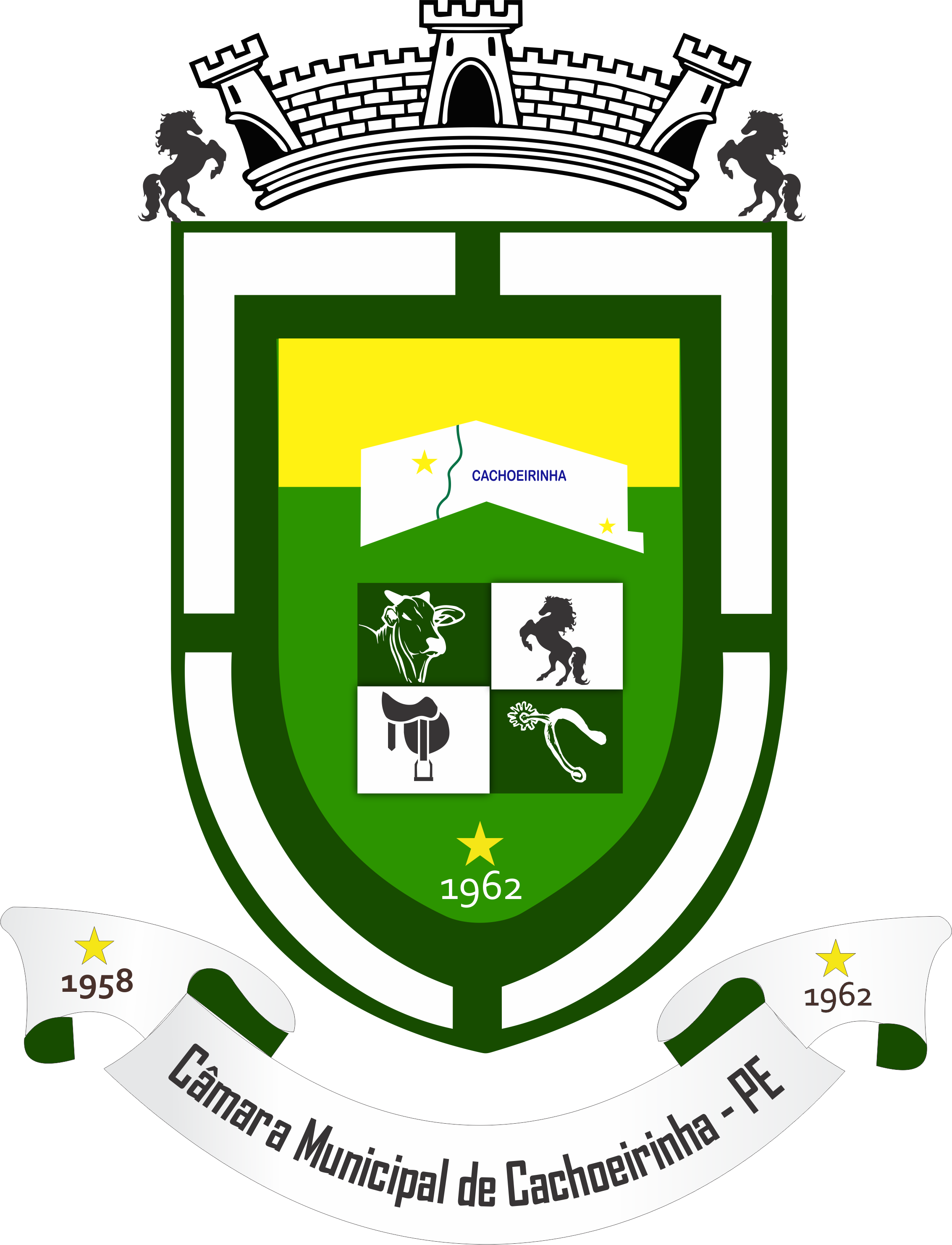 Brasão