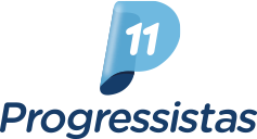 PP