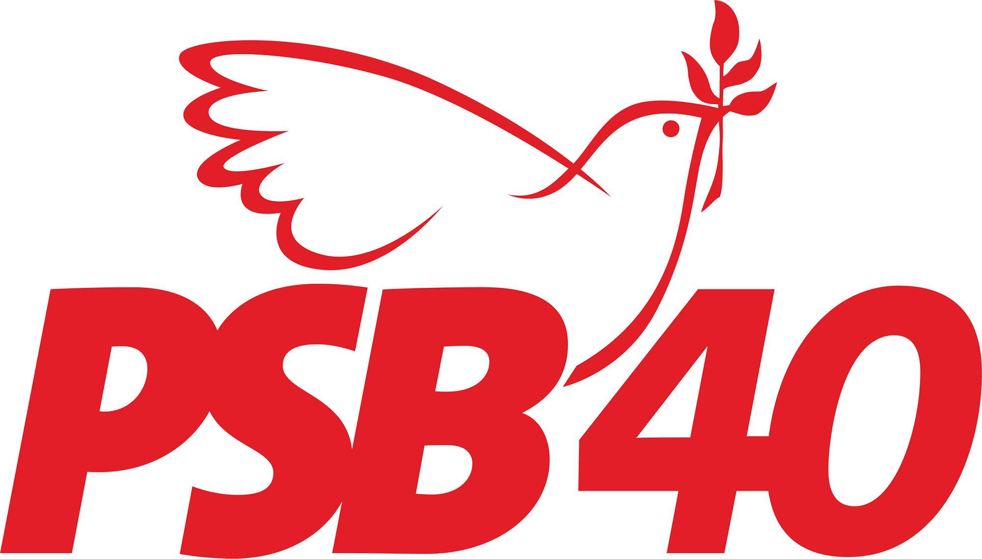 PSB