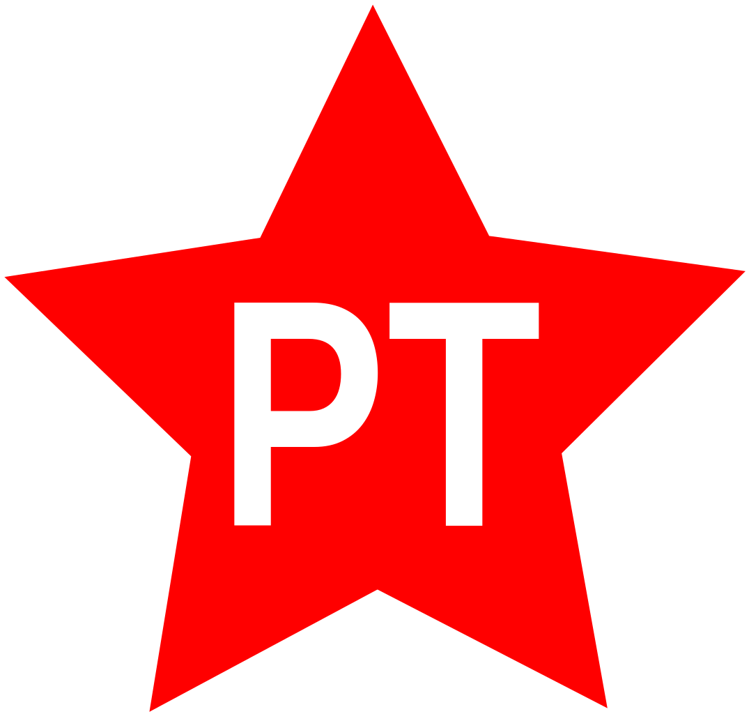 PT