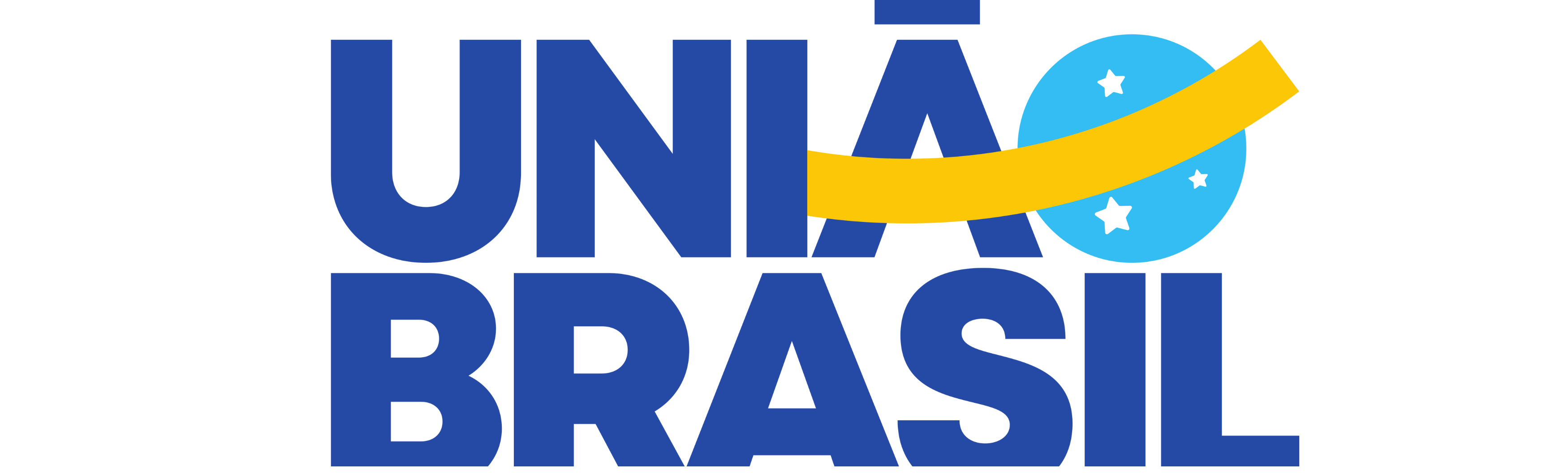 UNIAO